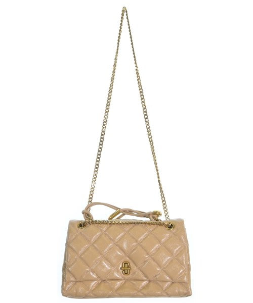 MARC JACOBS กระเป๋าสะพาย