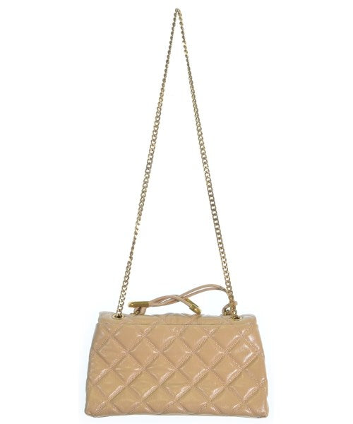 MARC JACOBS กระเป๋าสะพาย