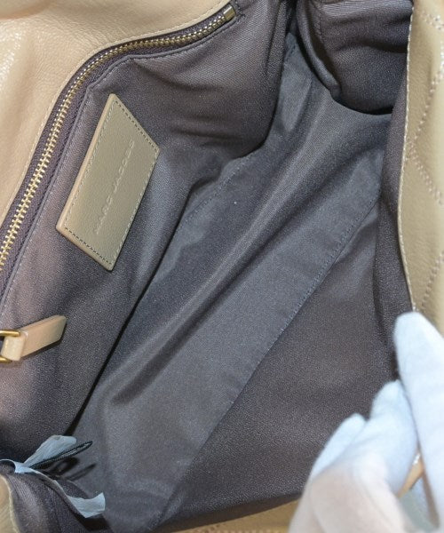 MARC JACOBS กระเป๋าสะพาย