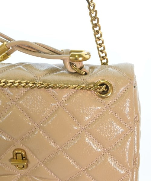 MARC JACOBS กระเป๋าสะพาย