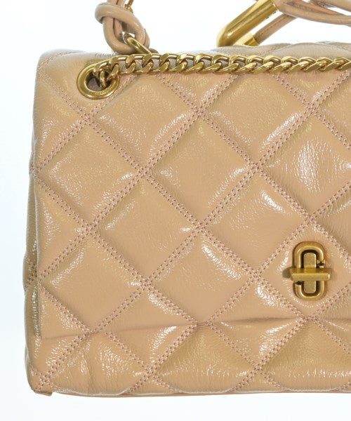 MARC JACOBS กระเป๋าสะพาย
