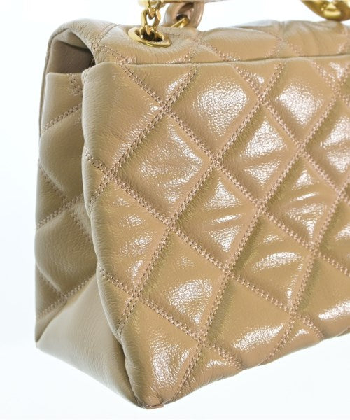 MARC JACOBS กระเป๋าสะพาย
