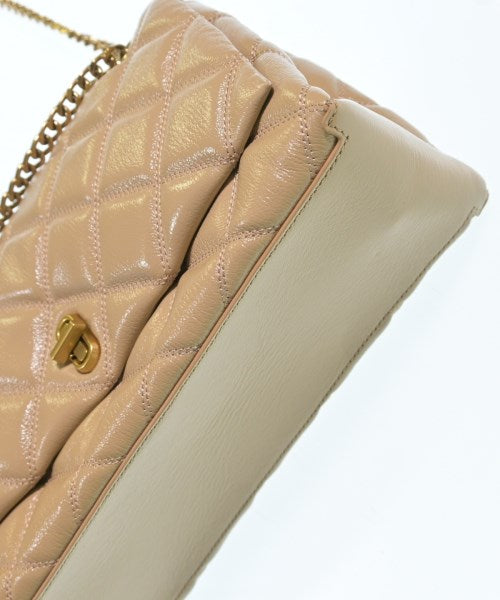 MARC JACOBS กระเป๋าสะพาย