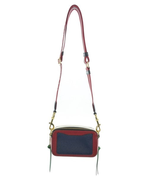 MARC JACOBS กระเป๋าสะพาย