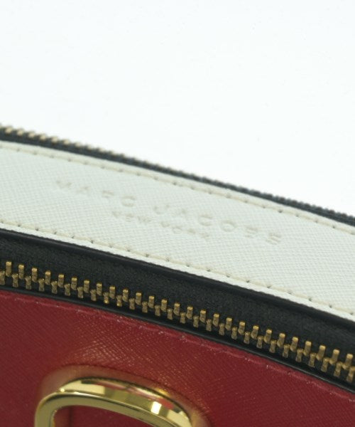 MARC JACOBS กระเป๋าสะพาย
