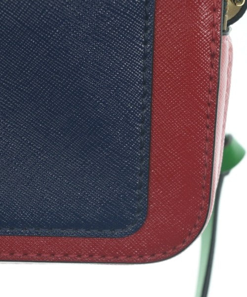 MARC JACOBS กระเป๋าสะพาย