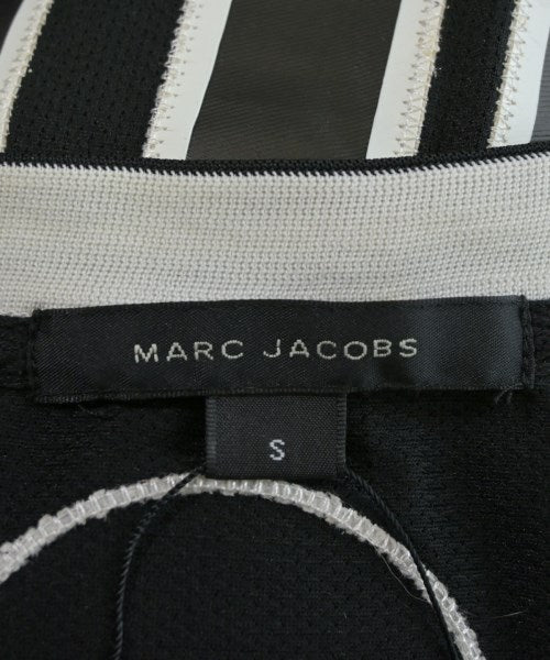 MARC JACOBS แขนกุด