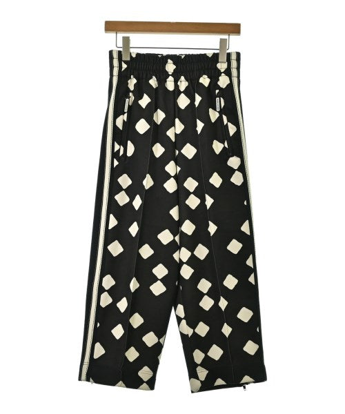 MARC JACOBS กางเกง อื่น