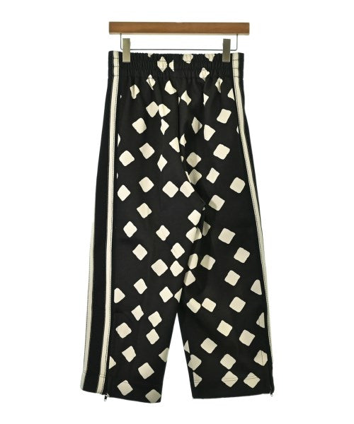 MARC JACOBS กางเกง อื่น