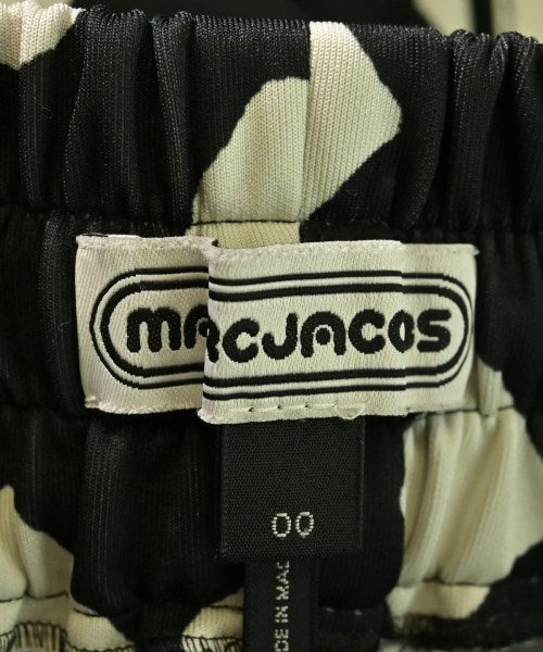 MARC JACOBS กางเกง อื่น