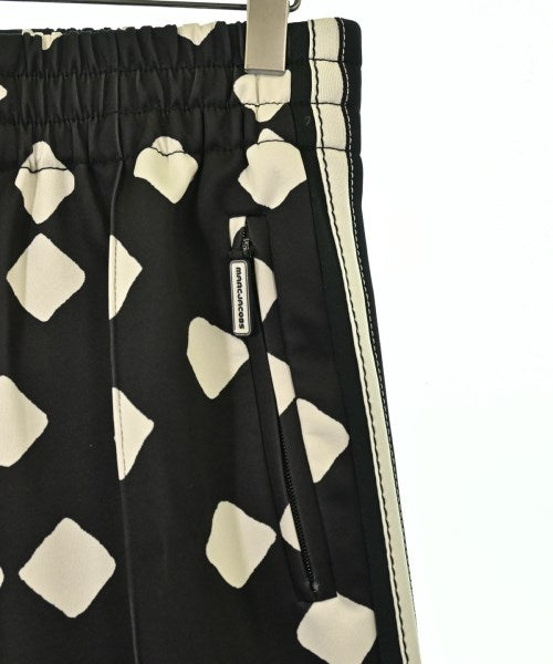 MARC JACOBS กางเกง อื่น