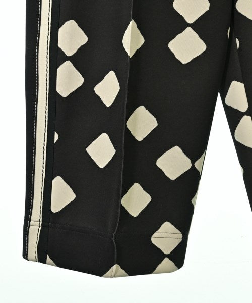 MARC JACOBS กางเกง อื่น