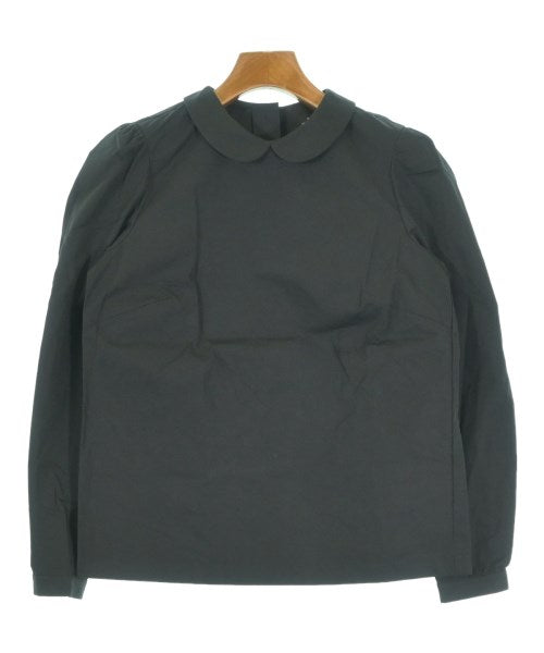 MARC JACOBS เสื้อลำลอง