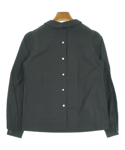 MARC JACOBS เสื้อลำลอง