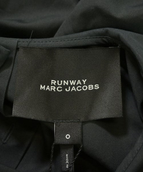 MARC JACOBS เสื้อลำลอง