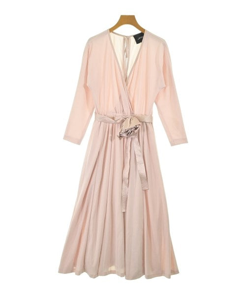 MARC JACOBS ชุดเดรส