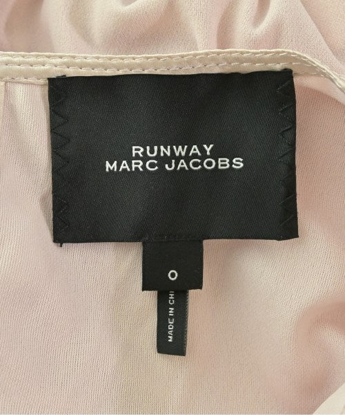 MARC JACOBS ชุดเดรส