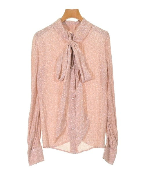 MARC JACOBS เสื้อลำลอง