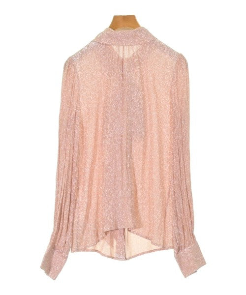 MARC JACOBS เสื้อลำลอง