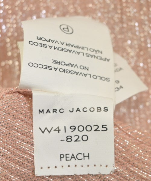 MARC JACOBS เสื้อลำลอง