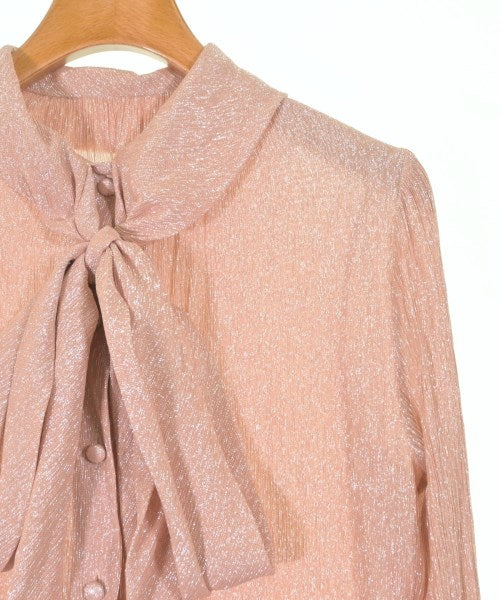 MARC JACOBS เสื้อลำลอง