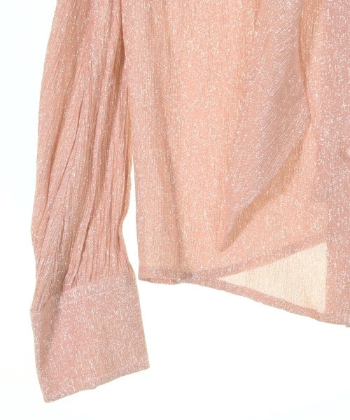 MARC JACOBS เสื้อลำลอง