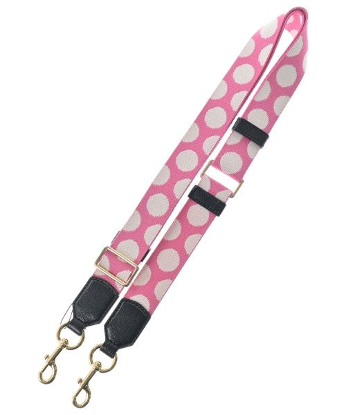 MARC JACOBS อื่นๆ