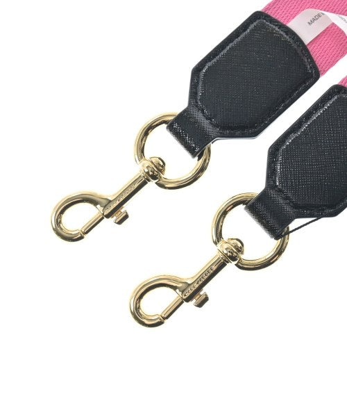MARC JACOBS อื่นๆ