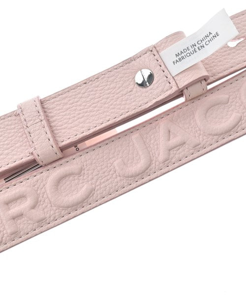 MARC JACOBS อื่นๆ