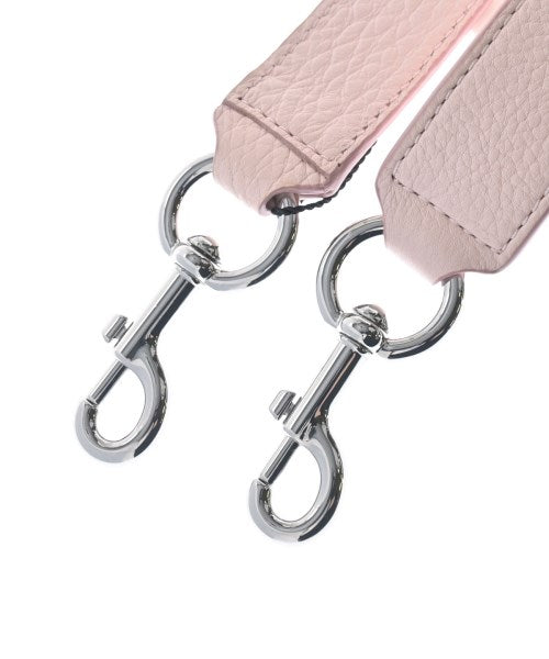 MARC JACOBS อื่นๆ