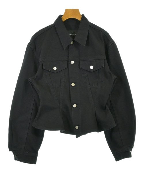 MARC JACOBS แจ็คเก็ตเบลาส์ อื่น