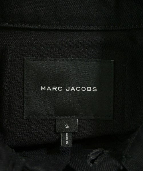 MARC JACOBS แจ็คเก็ตเบลาส์ อื่น