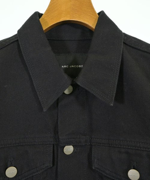MARC JACOBS แจ็คเก็ตเบลาส์ อื่น