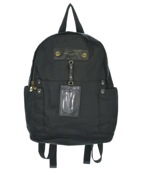 MARC JACOBS เป้สะพายหลัง