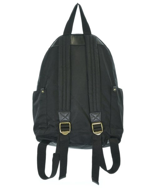 MARC JACOBS เป้สะพายหลัง