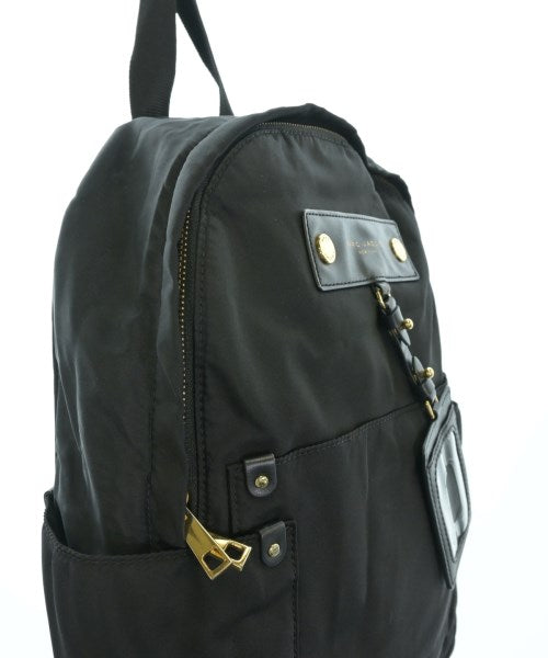 MARC JACOBS เป้สะพายหลัง