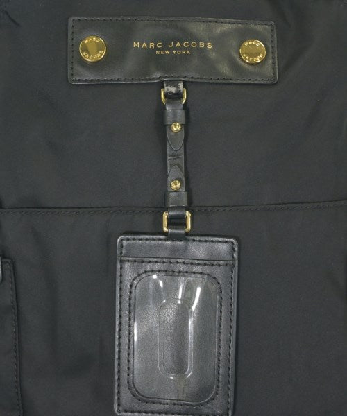 MARC JACOBS เป้สะพายหลัง