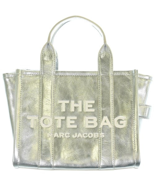 MARC JACOBS กระเป๋าถือขนาดใหญ่