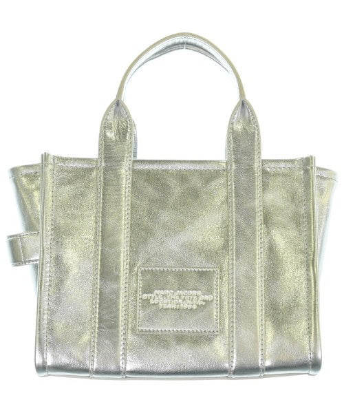 MARC JACOBS กระเป๋าถือขนาดใหญ่