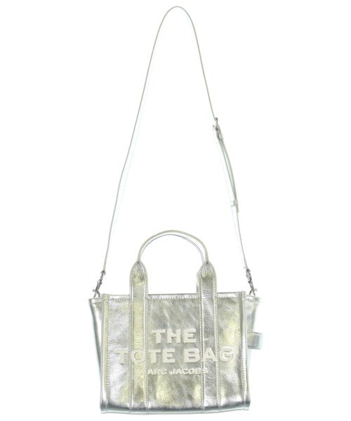 MARC JACOBS กระเป๋าถือขนาดใหญ่
