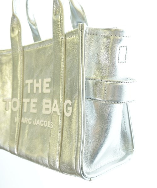 MARC JACOBS กระเป๋าถือขนาดใหญ่