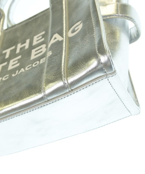 MARC JACOBS กระเป๋าถือขนาดใหญ่