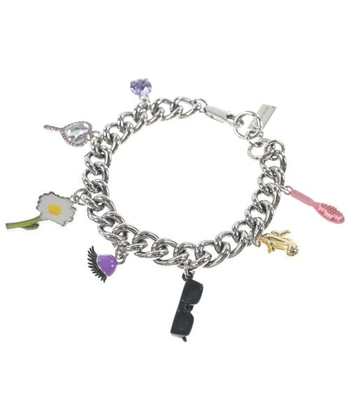 MARC JACOBS สร้อยข้อมือ/กำไล