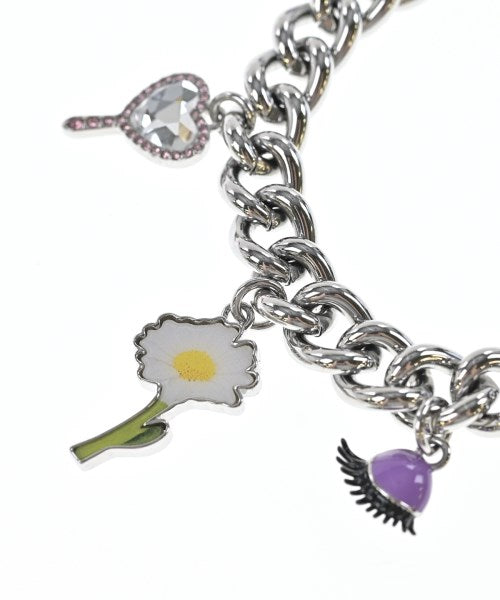 MARC JACOBS สร้อยข้อมือ/กำไล