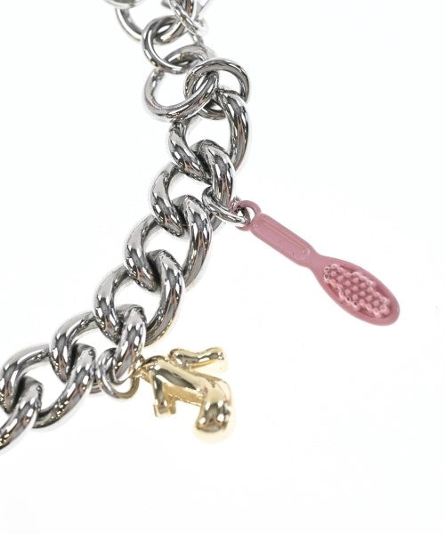 MARC JACOBS สร้อยข้อมือ/กำไล