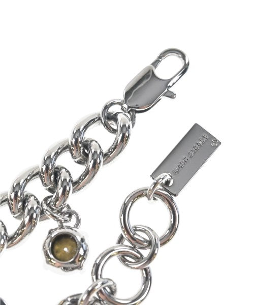 MARC JACOBS สร้อยข้อมือ/กำไล