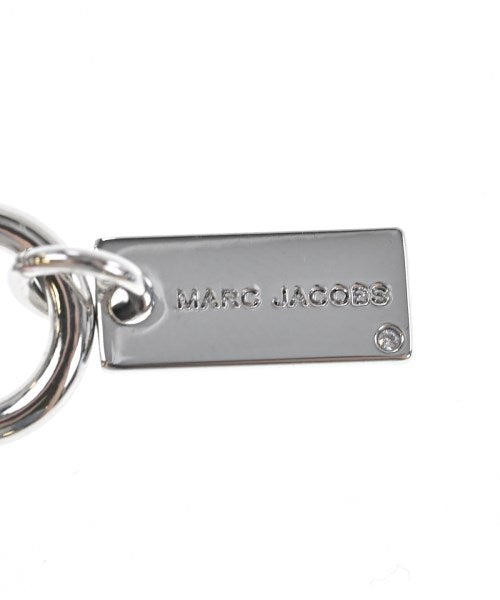MARC JACOBS สร้อยข้อมือ/กำไล