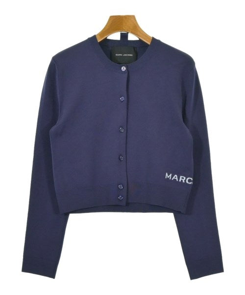 MARC JACOBS เสื้อคาร์ดิแกน