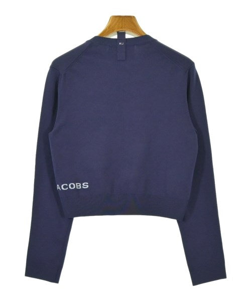 MARC JACOBS เสื้อคาร์ดิแกน