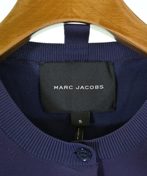 MARC JACOBS เสื้อคาร์ดิแกน